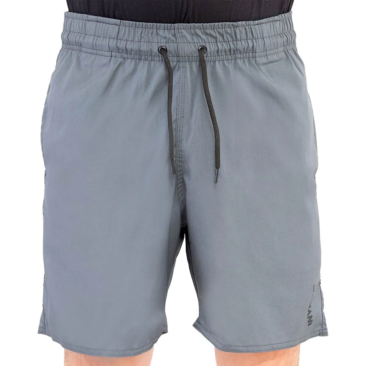 Bermuda Training Hidden Grafite - Invictus