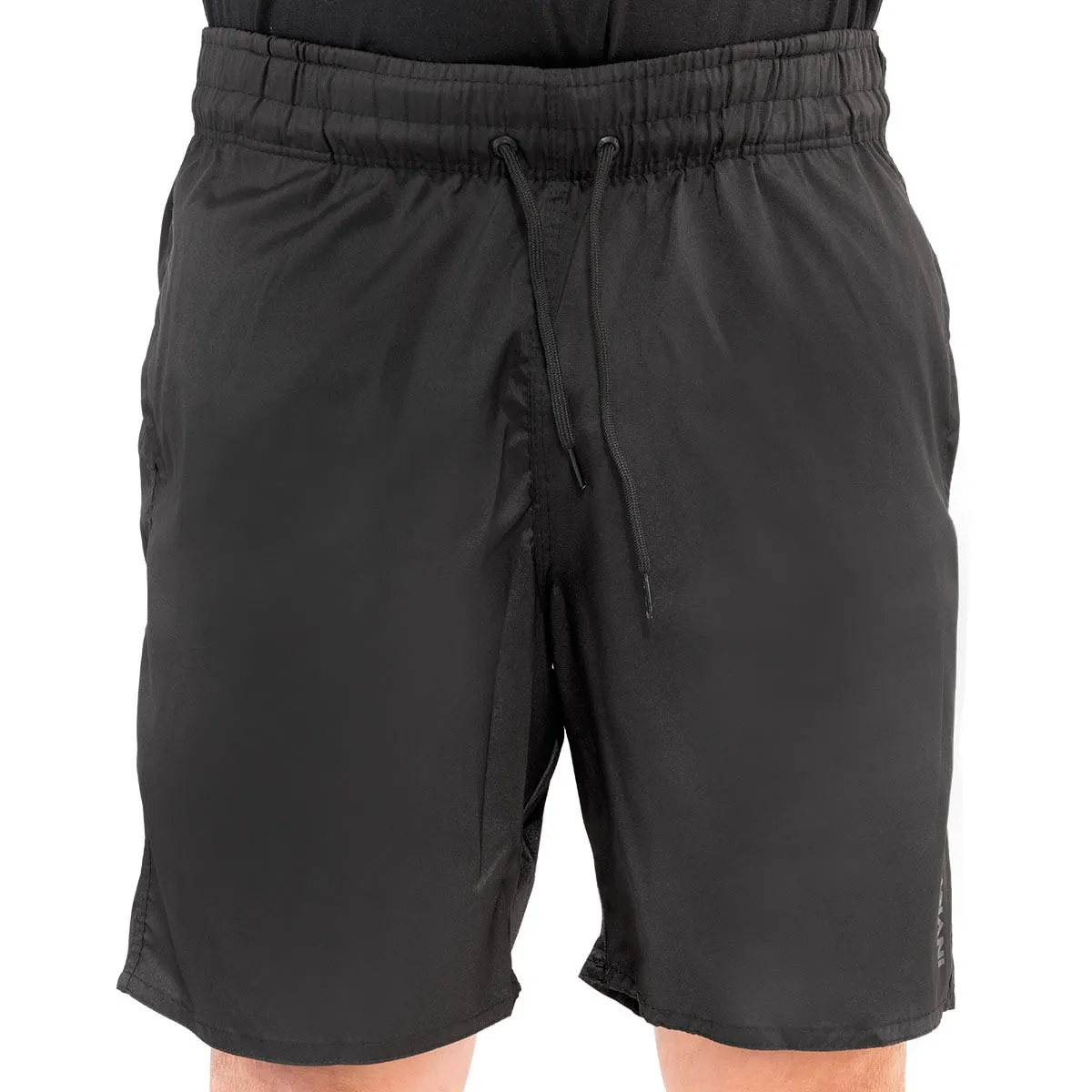 Bermuda Training Hidden Preto - Invictus