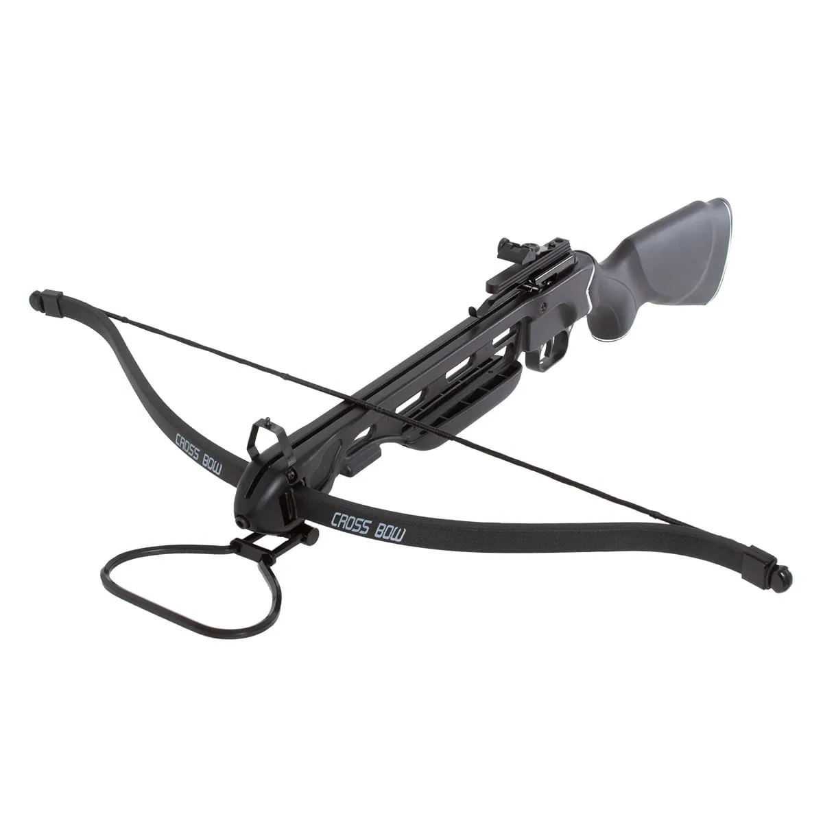 Besta / Balestra MK150A1PB de 150 Libras - Man Kung