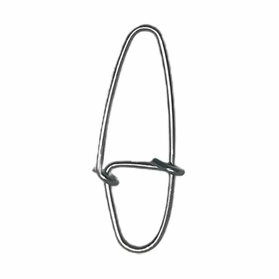 SUPER SNAP TECHNES Nº02 C/ 5UN