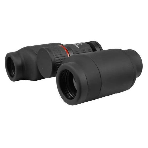 Binoculo Albatroz WYJ-1024 10X