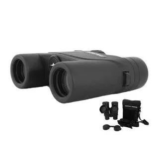 Binoculo Albatroz WYJ3-1026B 10X25