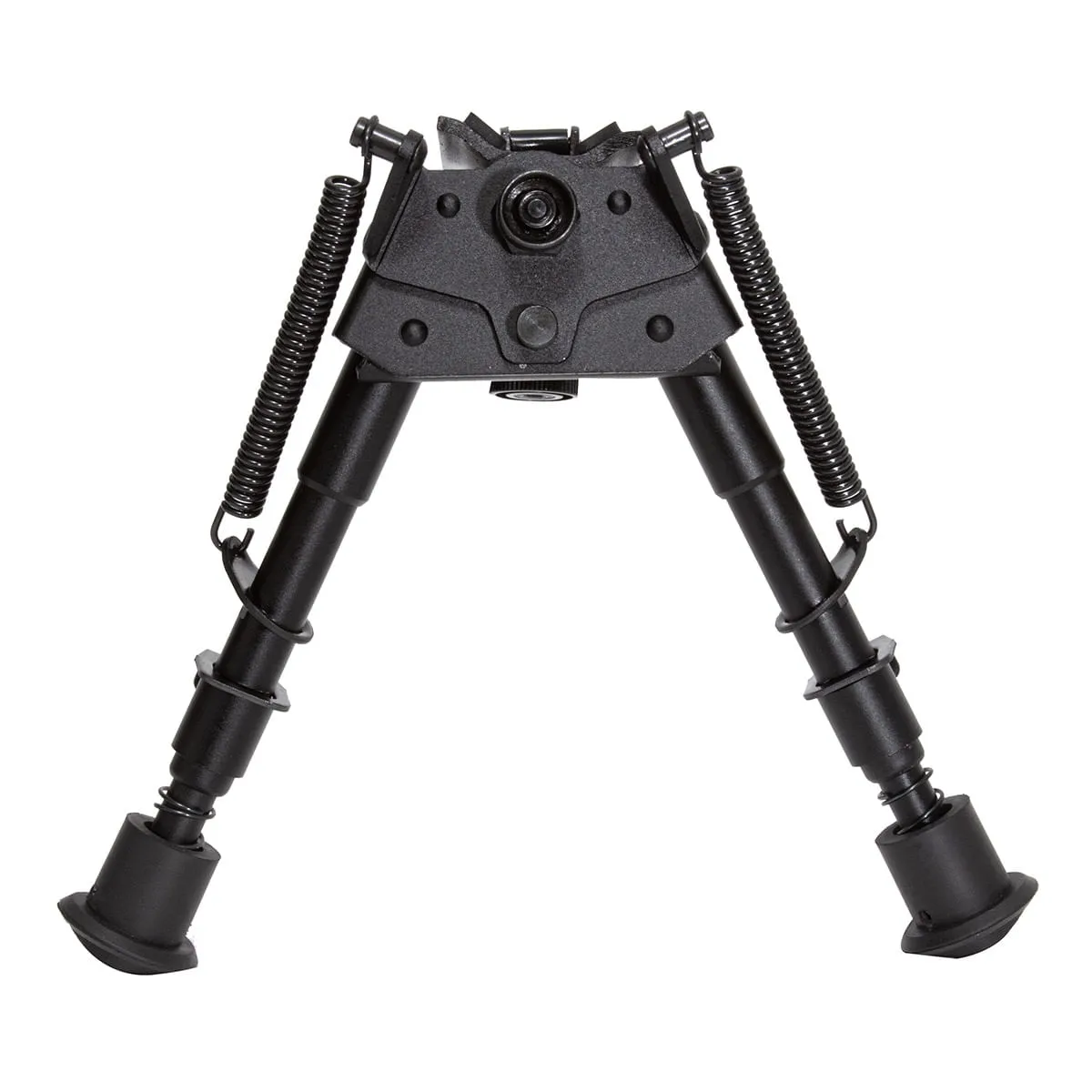 Bipé Compacto Bi Ar - TAG