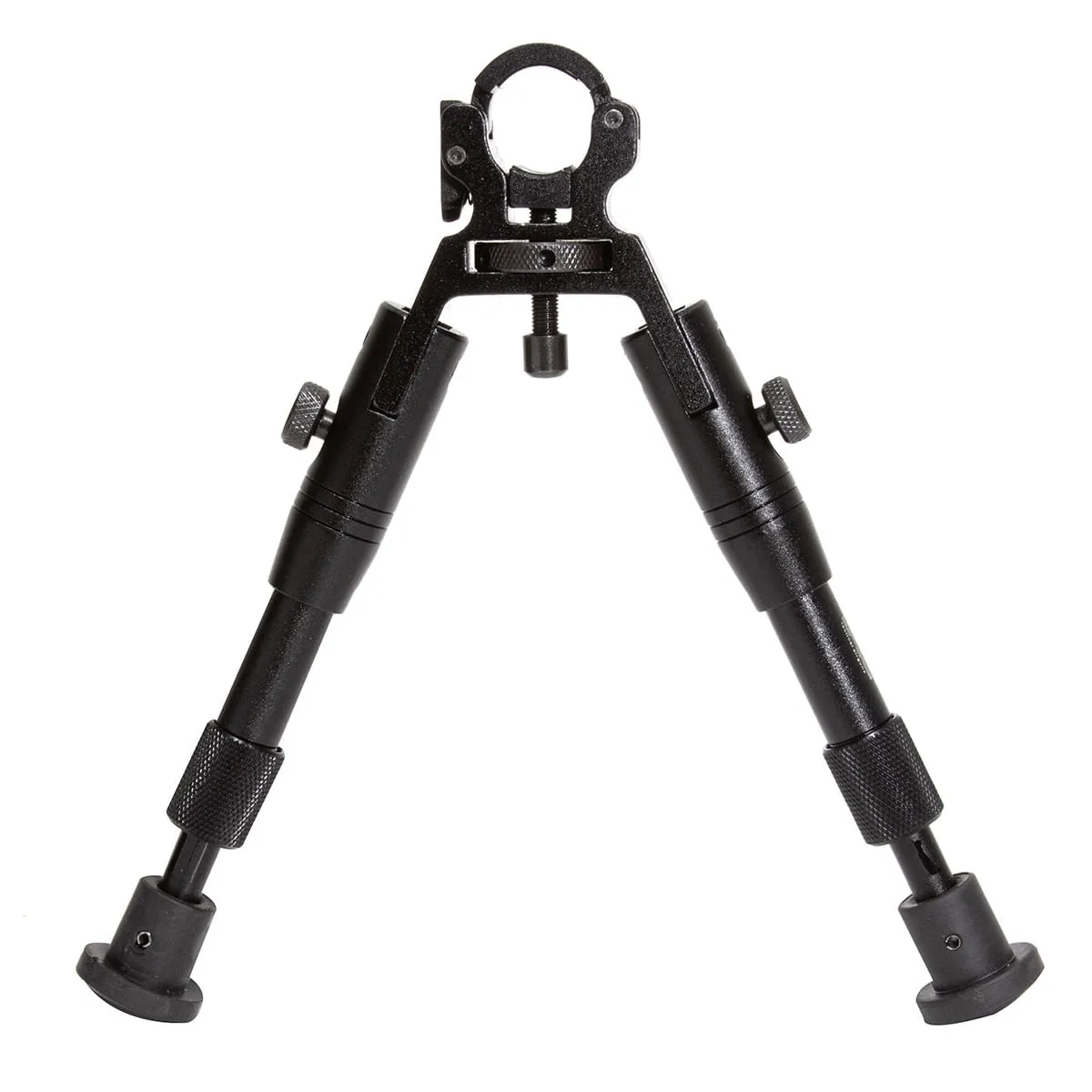 Bipé Compacto Bi Straight - TAG