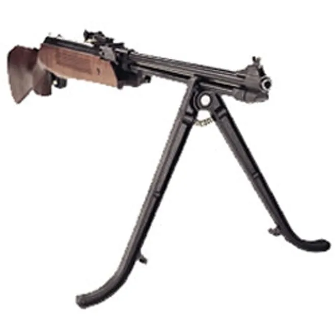 Bipé da Hatsan - Para armas, espingardas, e carabinas de pressão