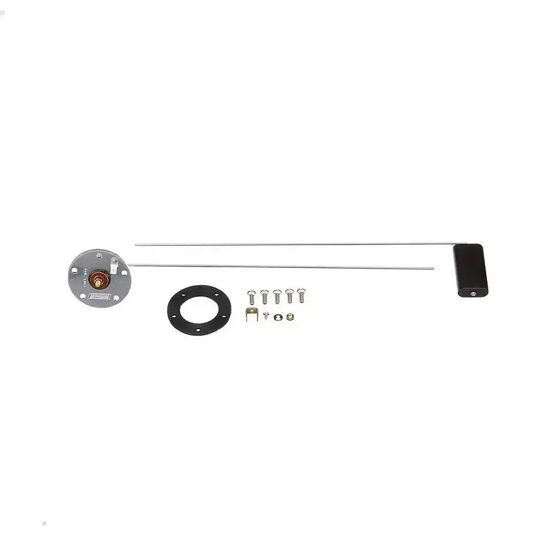 Boia de tanque marcador combustível Universal