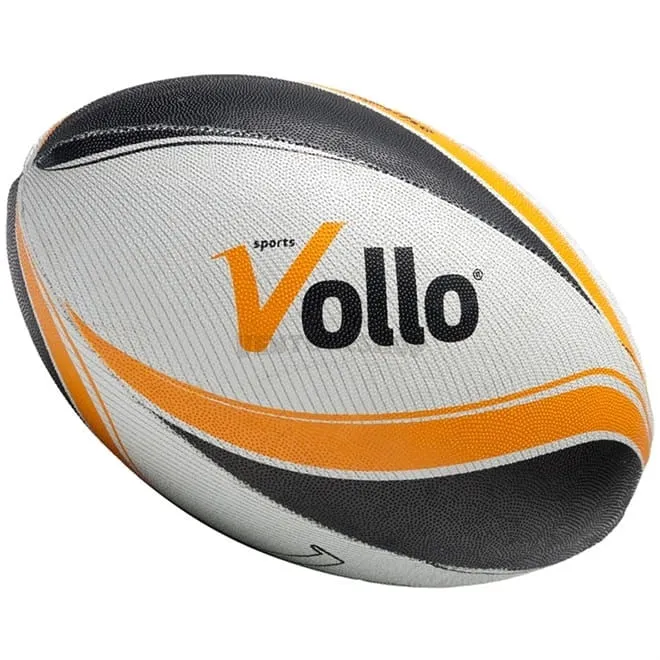 Bola de Rugby Impulse Oficial - Vollo