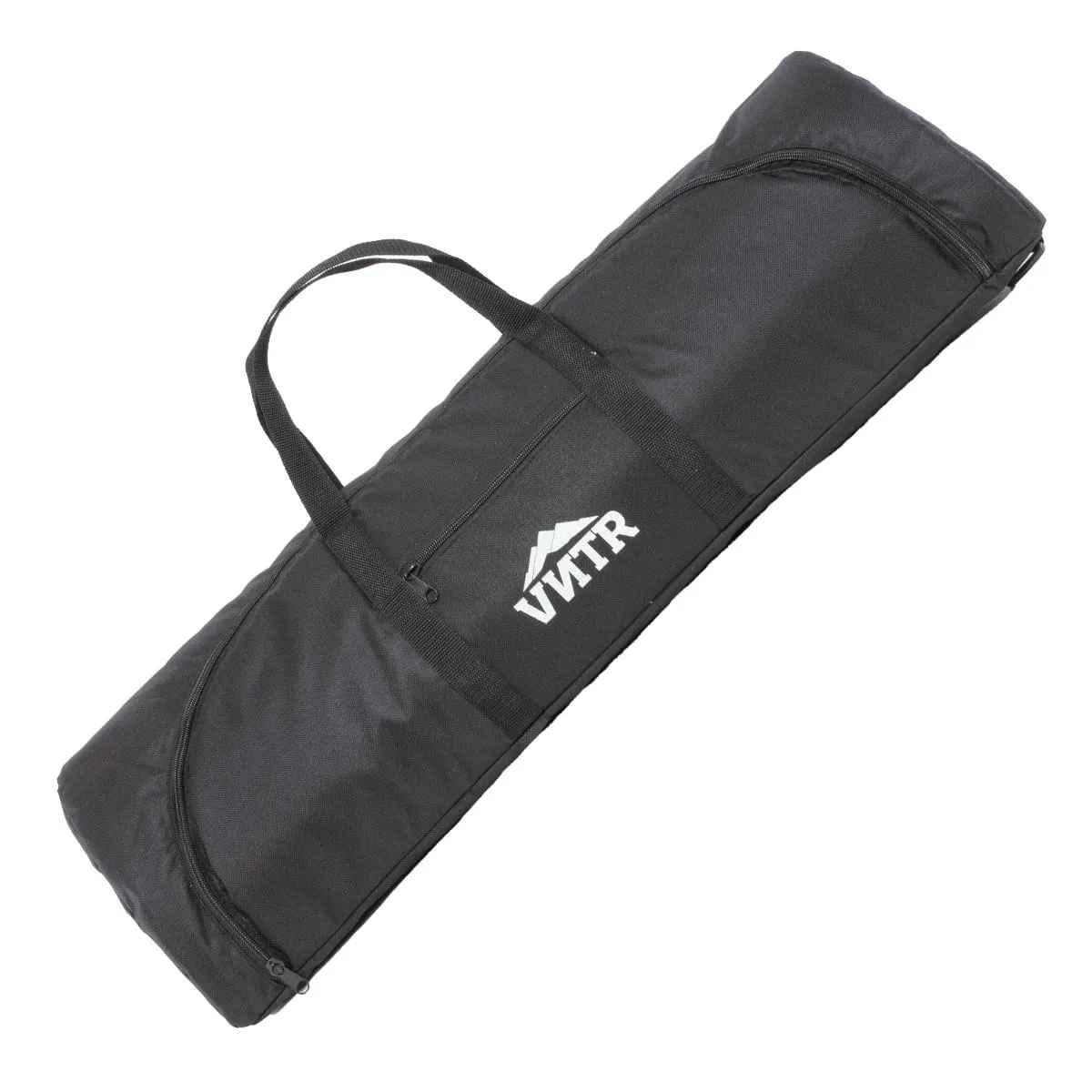 Bolsa 2 em 1 Predator para Rifle Airsost - VNTR