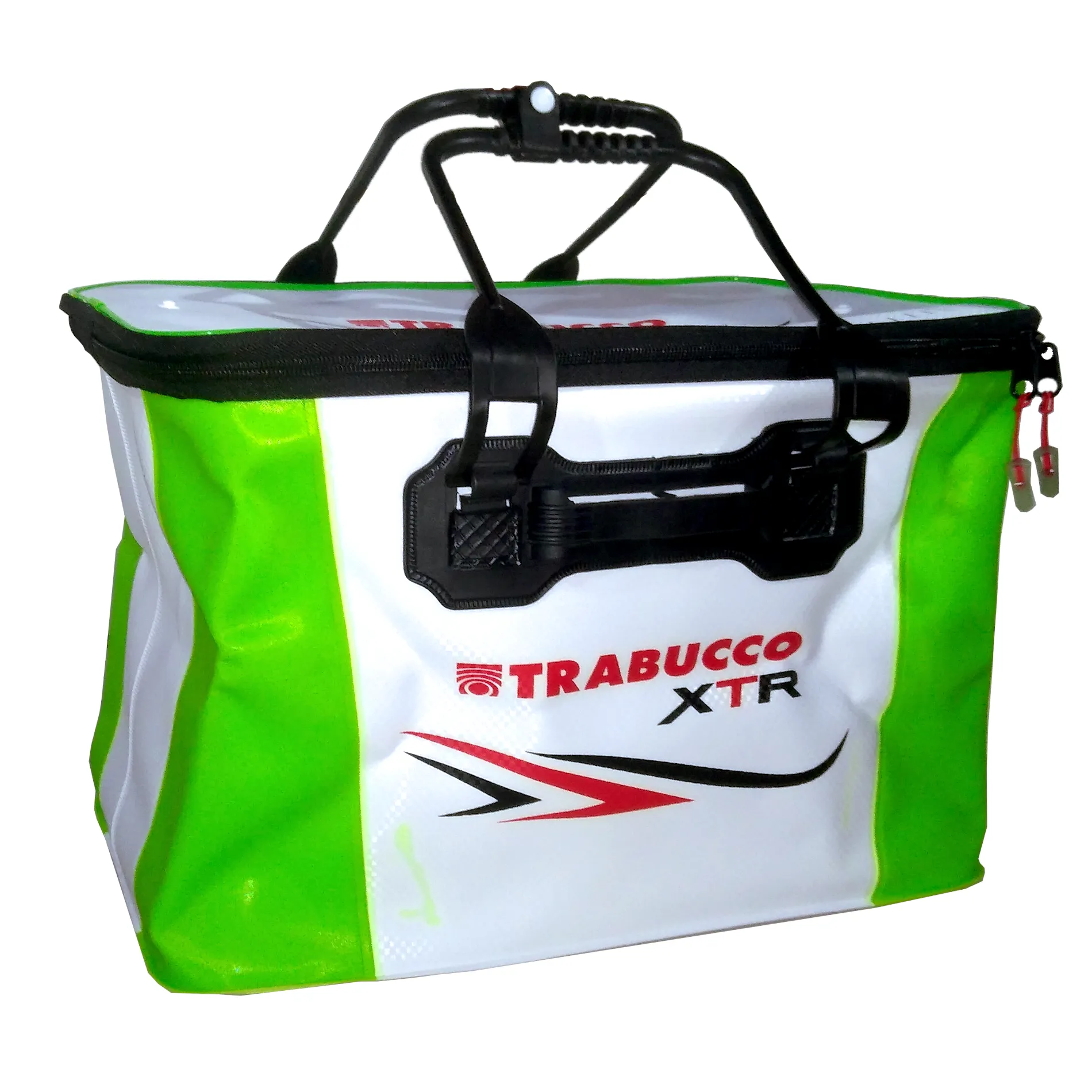 Bolsa Porta Objetos - Trabucco XTR Surf Eva - Grande
