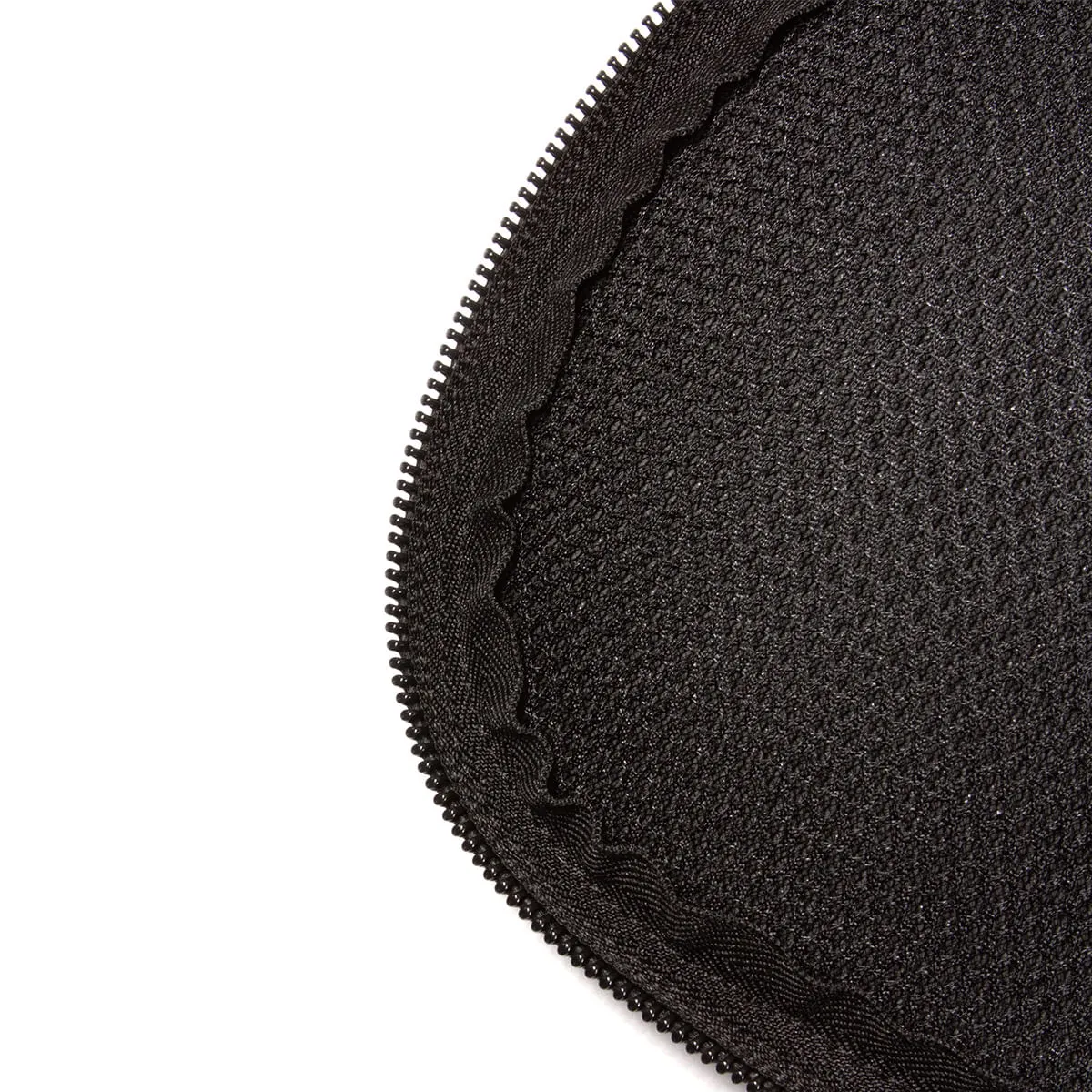 Bolsa Alcochoada Para Pistola Até 4 Polegadas P - Shotgun