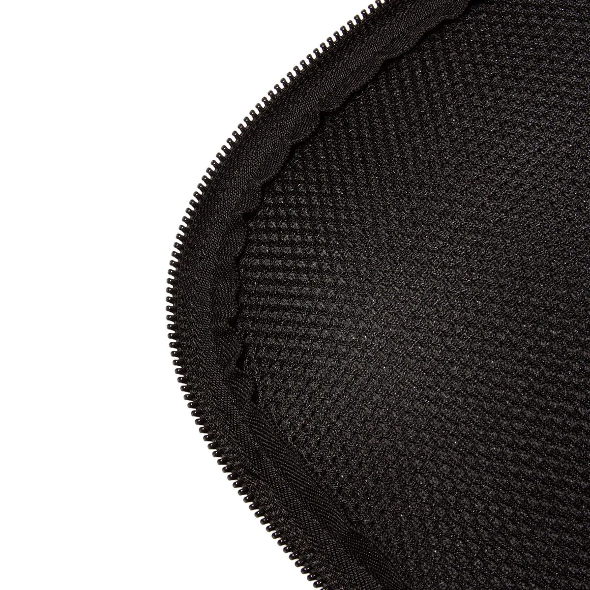 Bolsa Alcochoada Para Pistola Até 6,5 Polegadas G - Shotgun