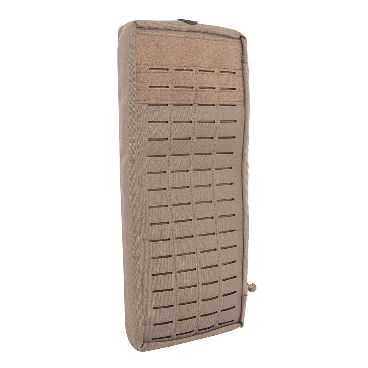 Bolso de Hidratação Laser Cut 0 Coyote - Invictus