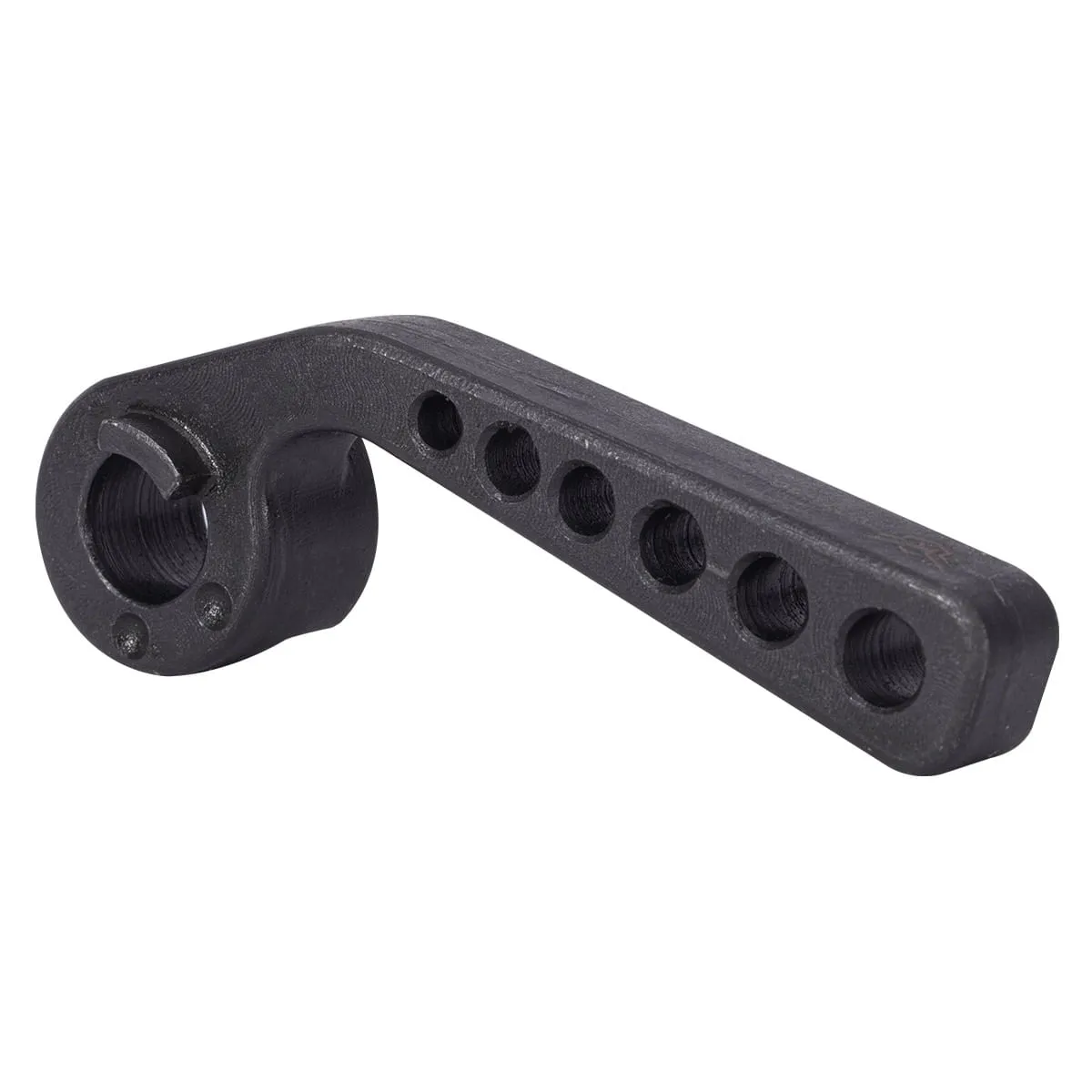 Bolt Knob Vazado Vsr-10 - KPP Airsoft