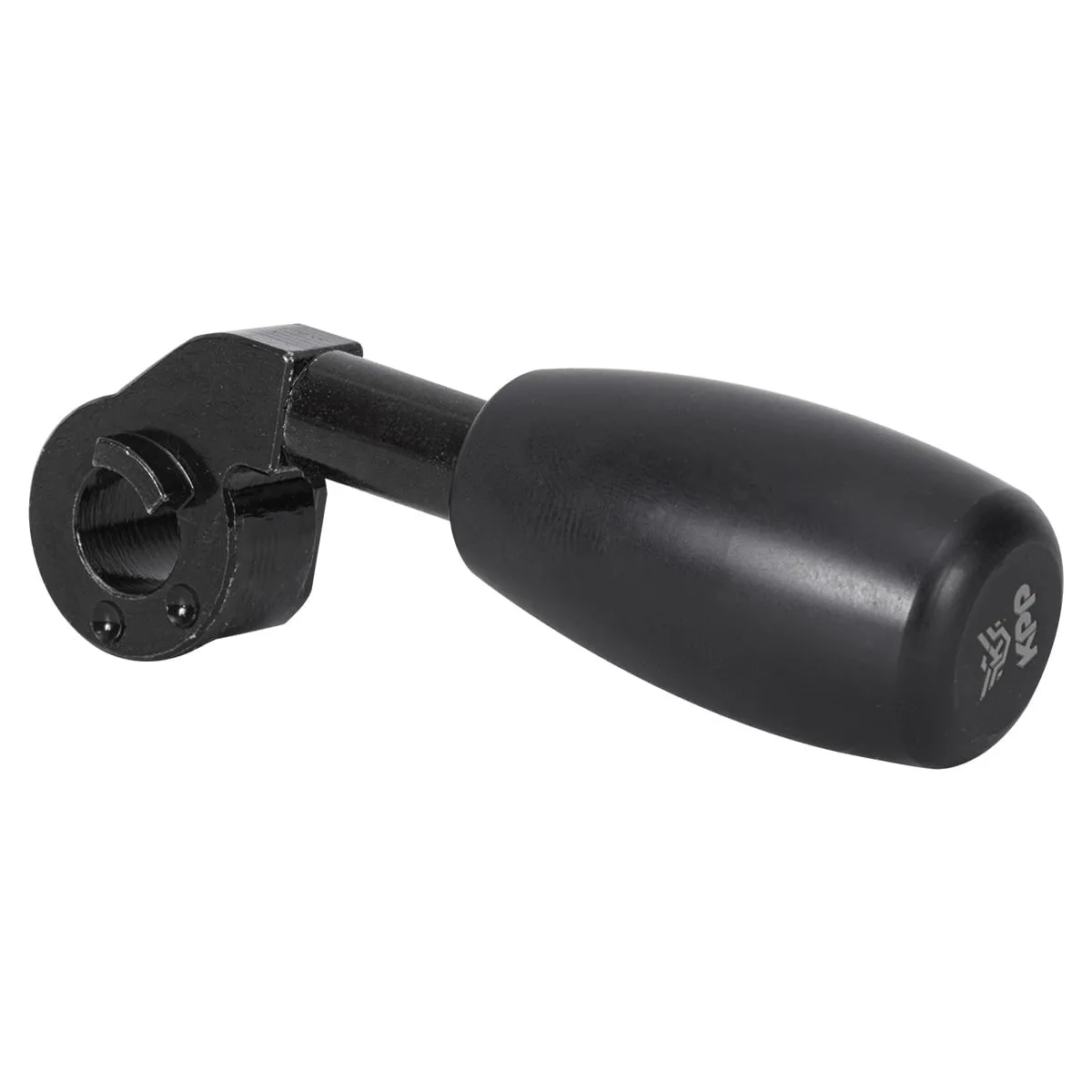Bolt knob Vsr-10 - KPP Airsoft