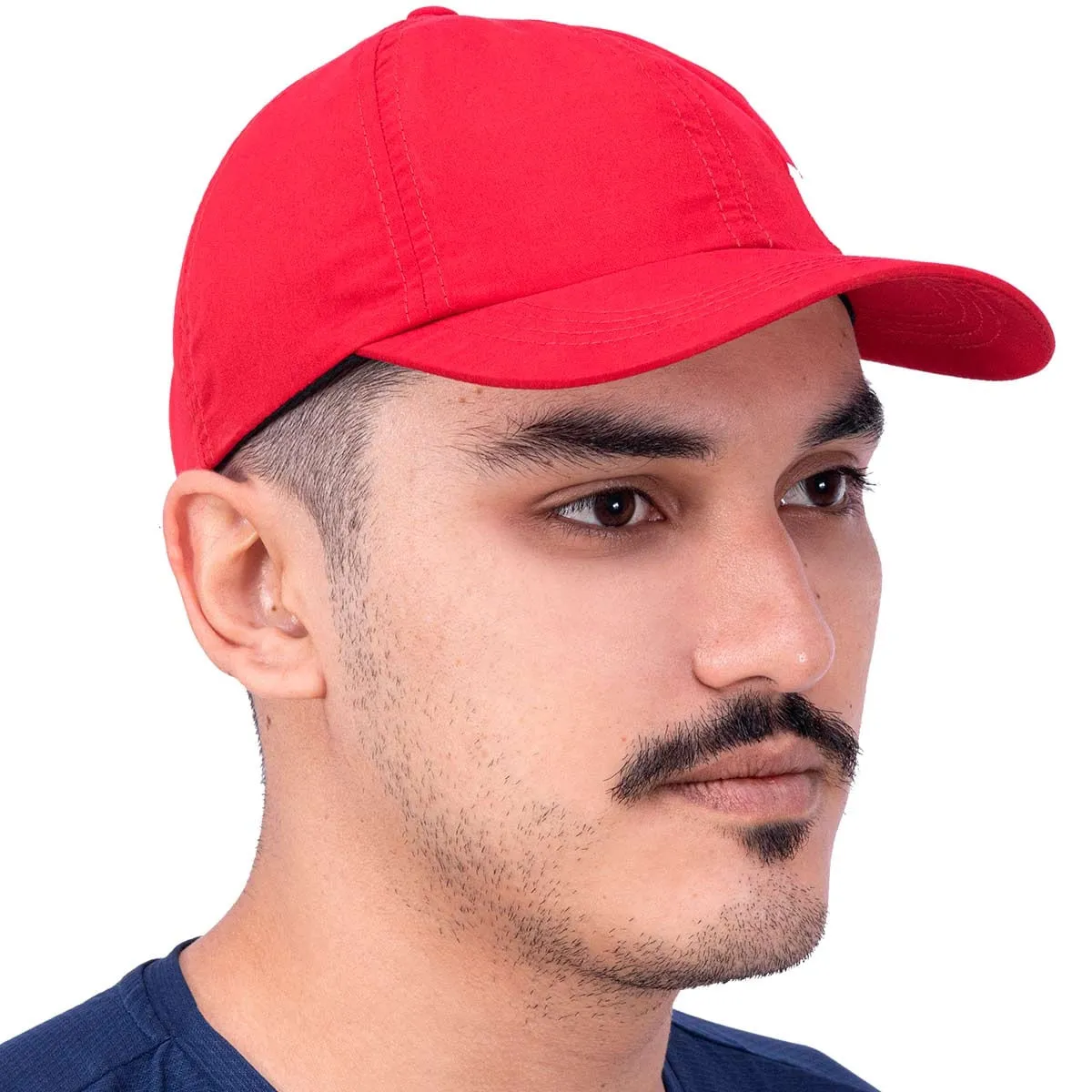 Boné Basic W - Wilson