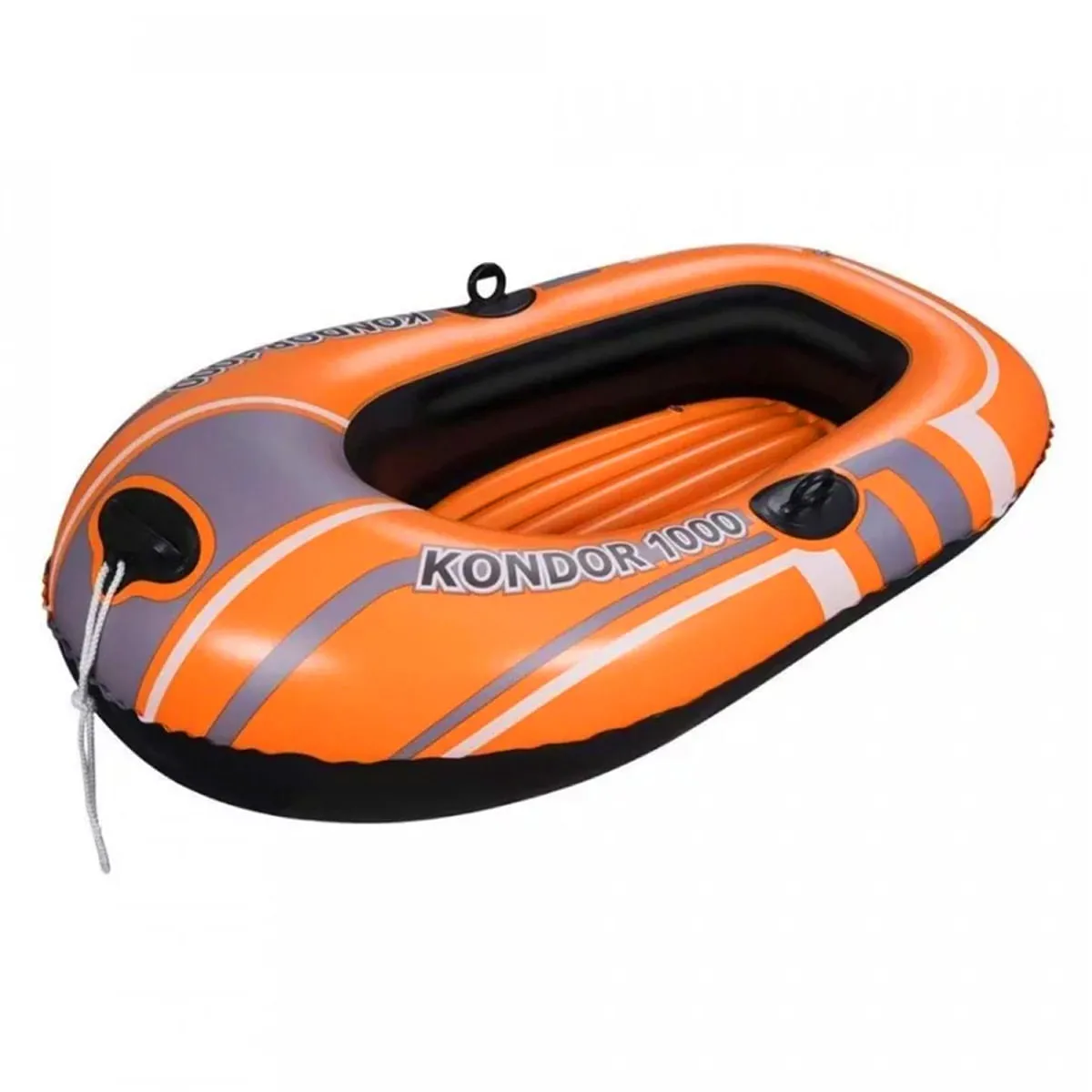 Bote Inflável para Crianças Hydro Force Kondor 1000 - Bestway