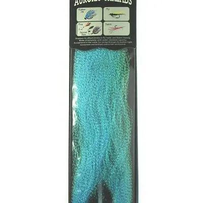 Brilho sintético AURORA THREADS Cor:04 ROSA