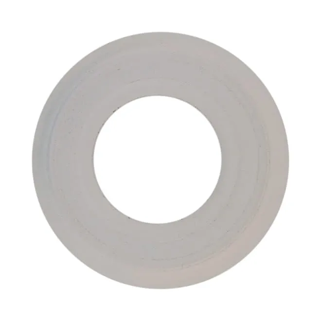 Bucha de PU para Carabina de Pressão CBC - 10006391