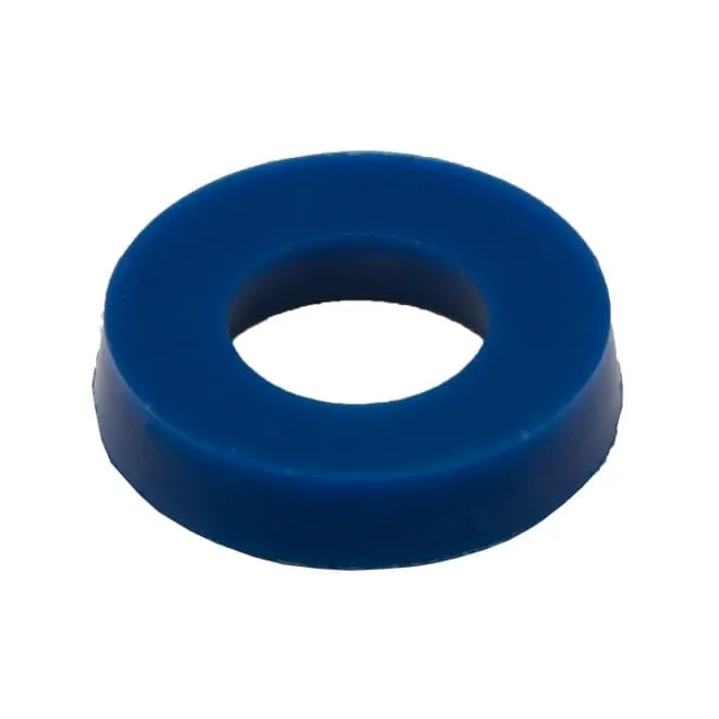 Bucha de PU para Cometa - Quick Shot