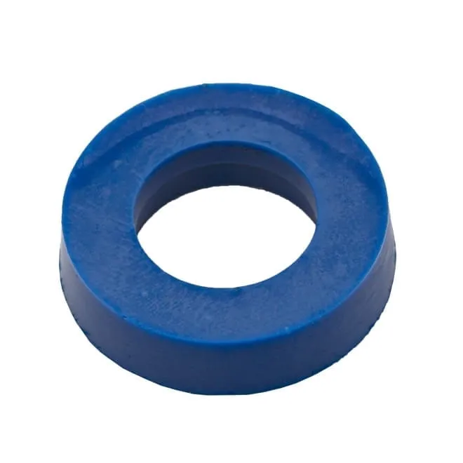 Bucha de PU Standard GII - Special - Nitro 800 - Jade - Quick Shot