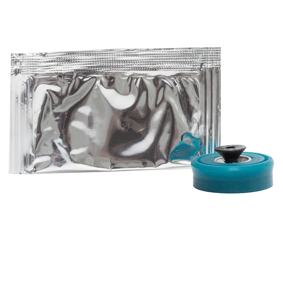 Bucha de PU Rossi Dione - SPA B3-3 - WF600P - Quick Shot