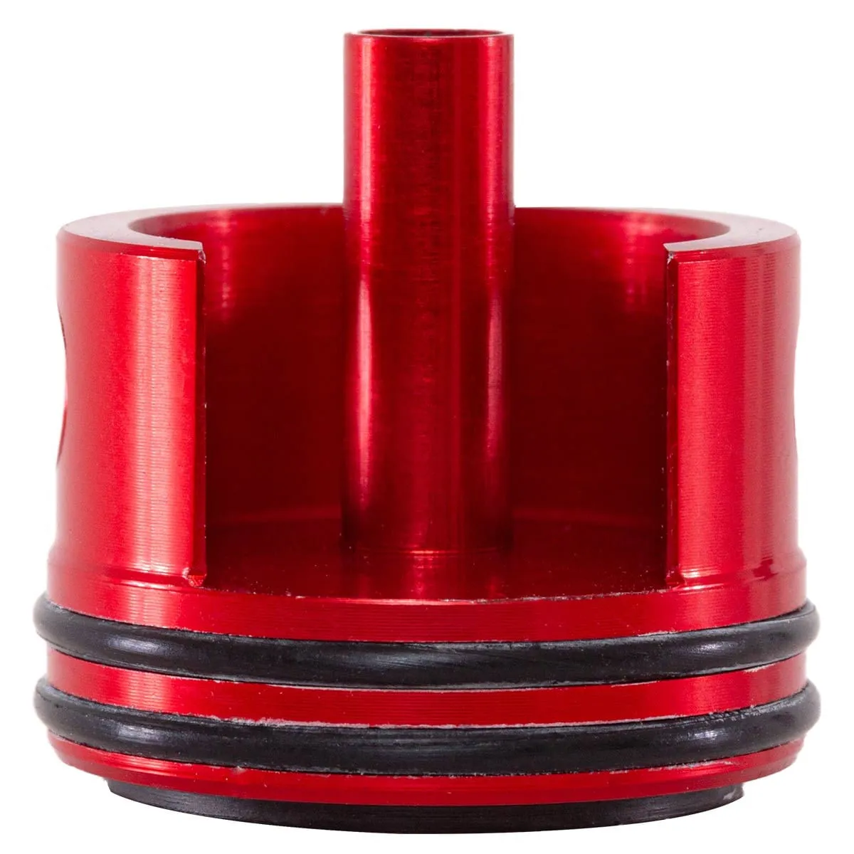 Cabeça de Cilindro AEG V2 em Alumínio - Airpress