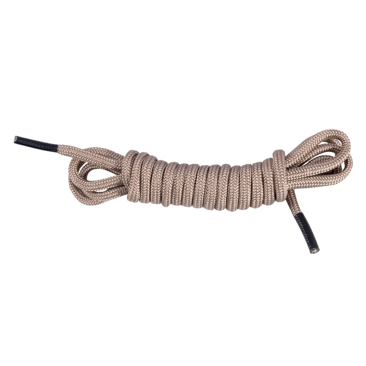 Cadarço Parachute Tan - Invictus