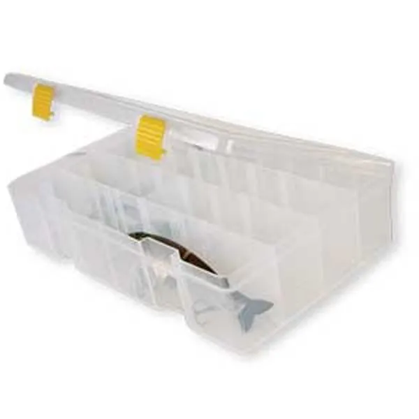 Estojo p/Pesca PLANO 2-3730-05