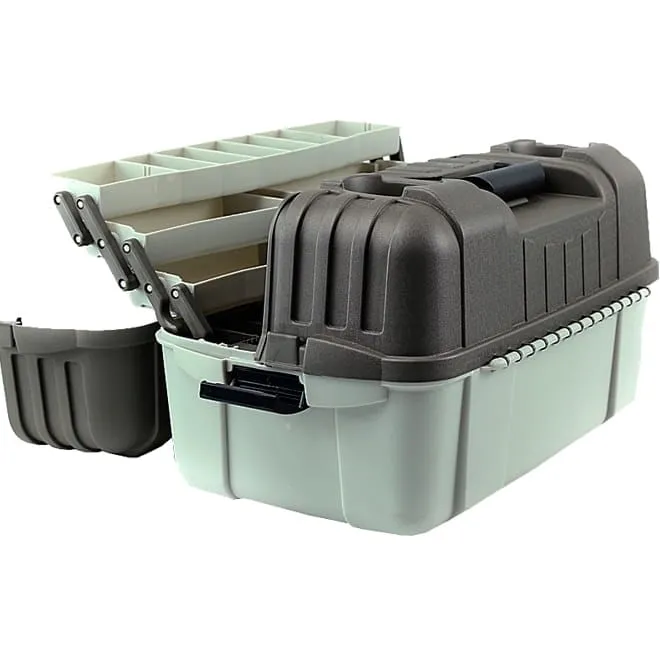 Caixa Organizadora para Pesca 6435 SB - Flambeau