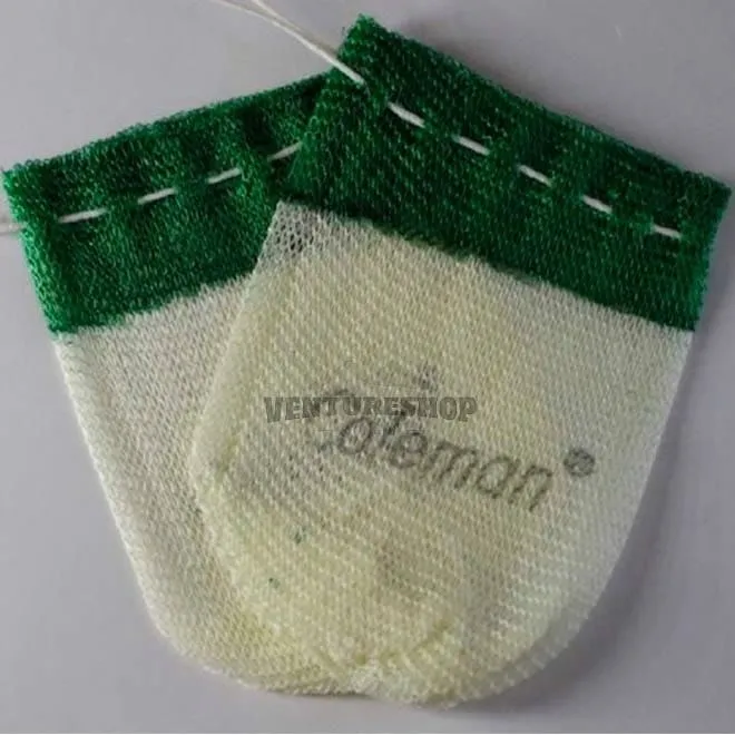 Camisinha para Lampião c/ 1 Amarra - Coleman