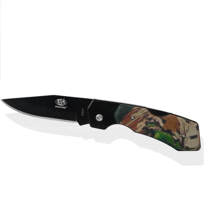 Canivete Albatroz K207