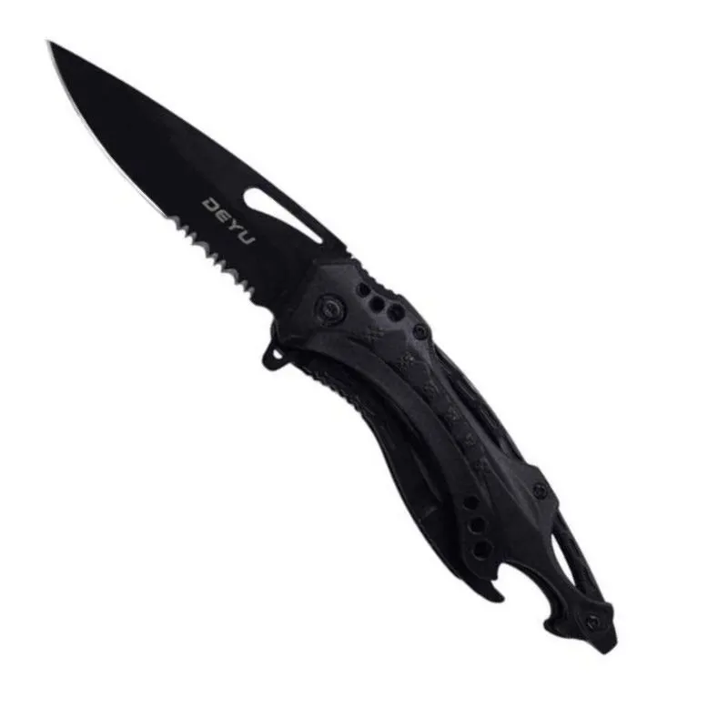 Canivete Deyu DY017994