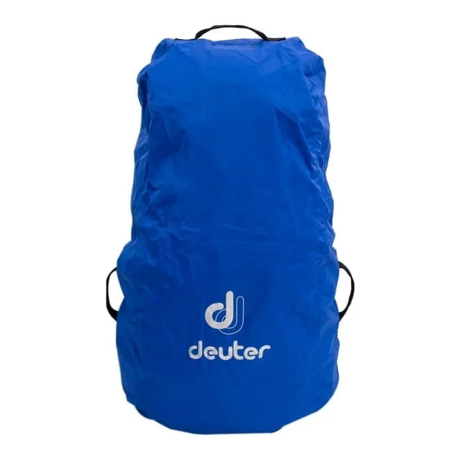 Capa de Proteção para Mochila Transport Cover 60-90L - Deuter