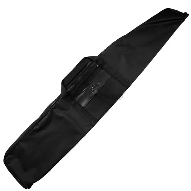 Capa de Tecido para Carabinas, Rifles ou Espingardas