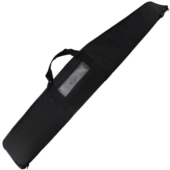 Capa para Carabinas, Rifles ou Espingardas