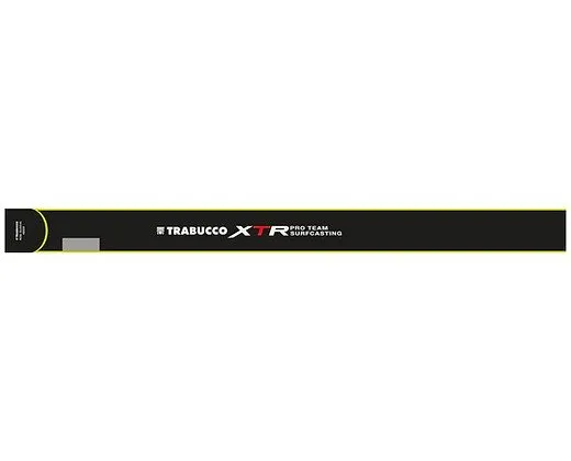 Capa para Vara XTR Surf Team Trabucco – 4,20 Metros