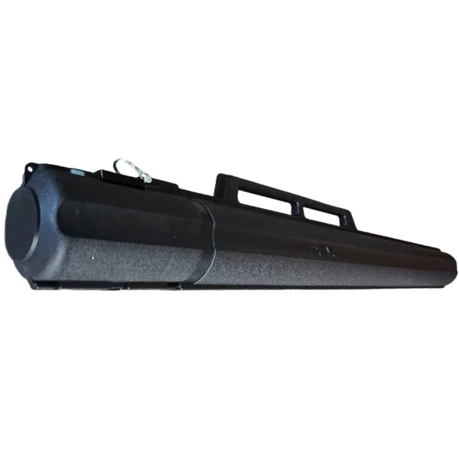 Porta Varas Deyu Case para Transporte Retrátil (1,6m a 2,2m)