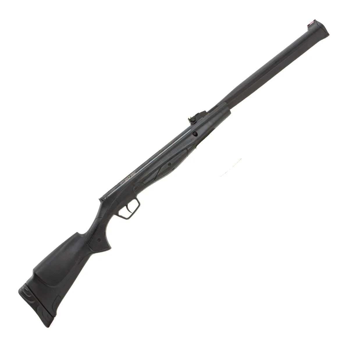 Carabina de Pressão Beretta RX20 S3 Suppressor 5.5mm Nitro - Stoeger Airguns
