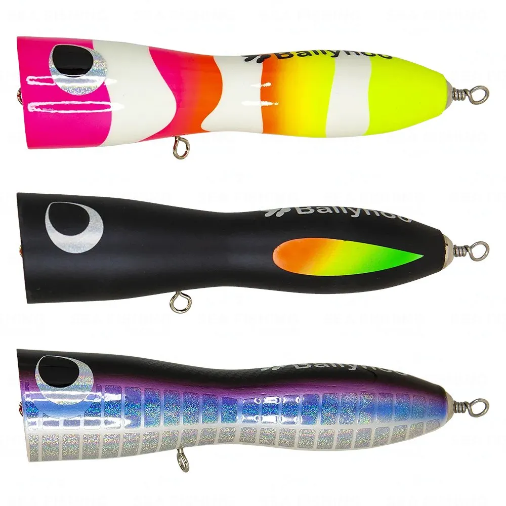 Capa Protetora de Vara Fortress 1,70m Deyu