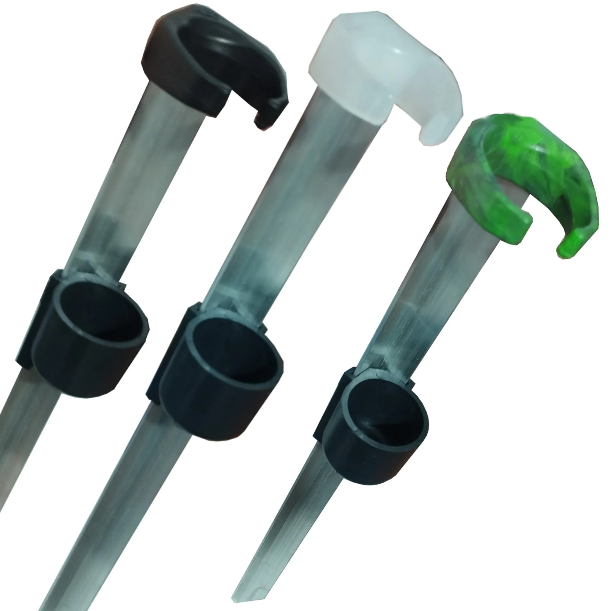 Suporte de Vara Universal ADC  | HFE-EN