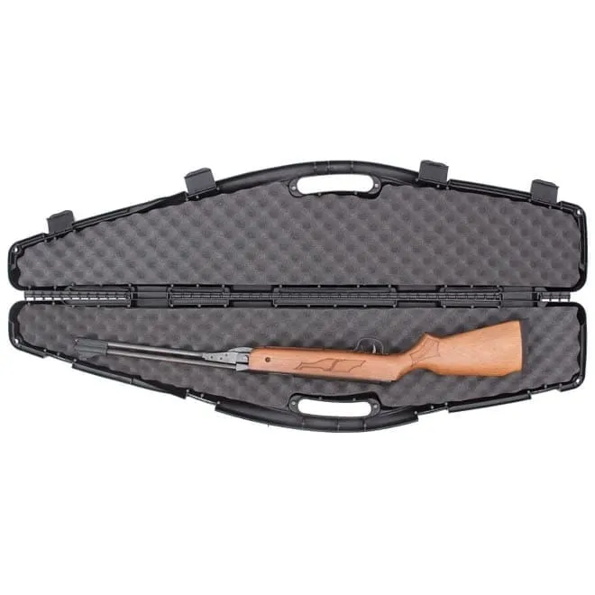 Case para Carabinas de Pressão e Armas Longas com Luneta Flambeau 6470