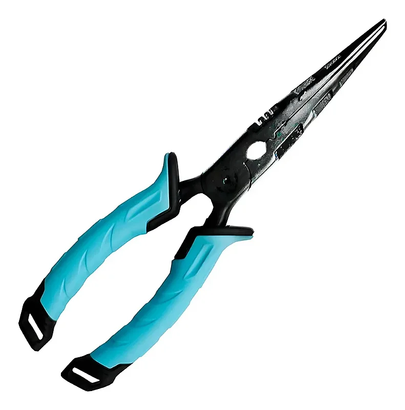 Alicate de pesca DY903T DEYU