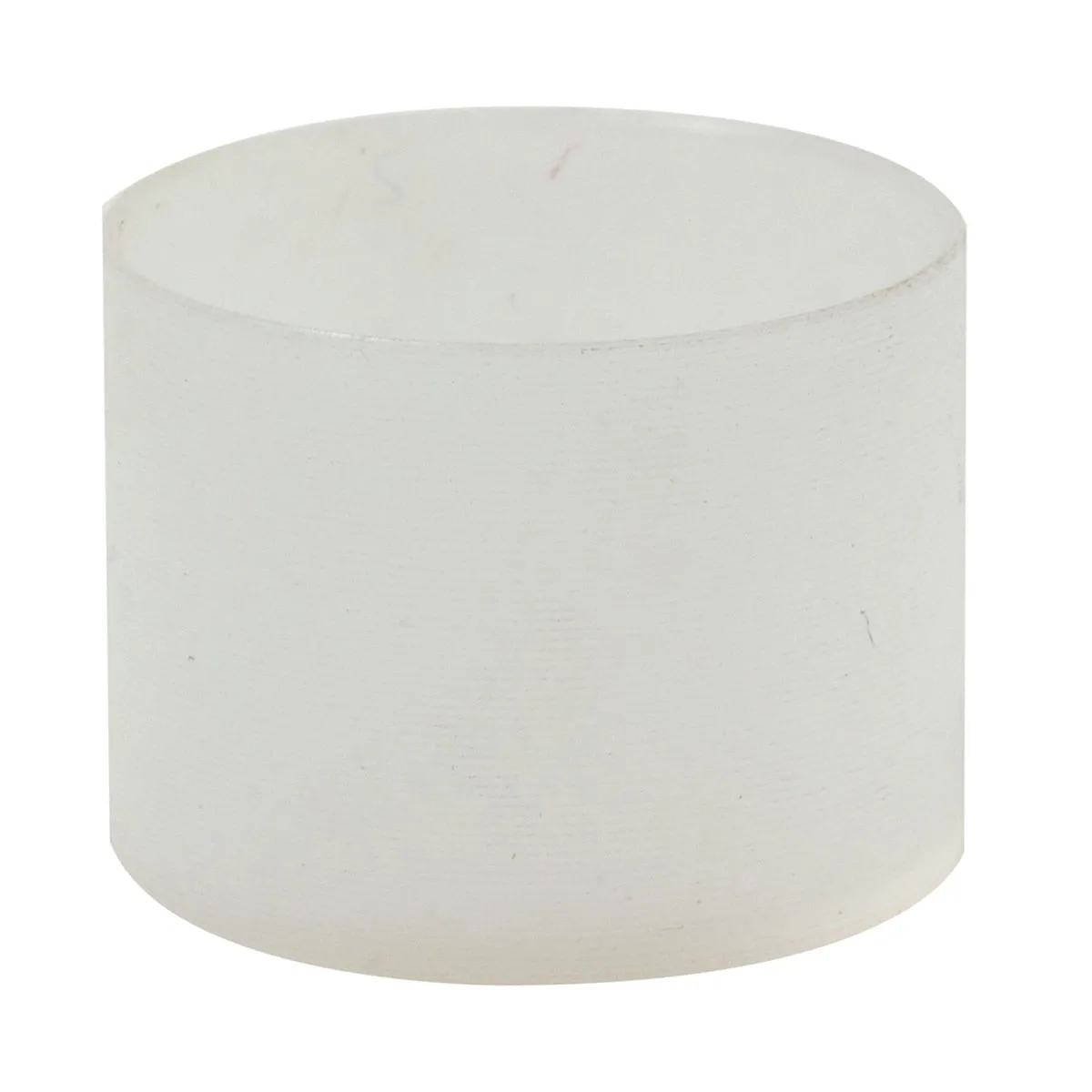 Centralizador Gamo ATS + Fita Centralizadora - Quick Shot