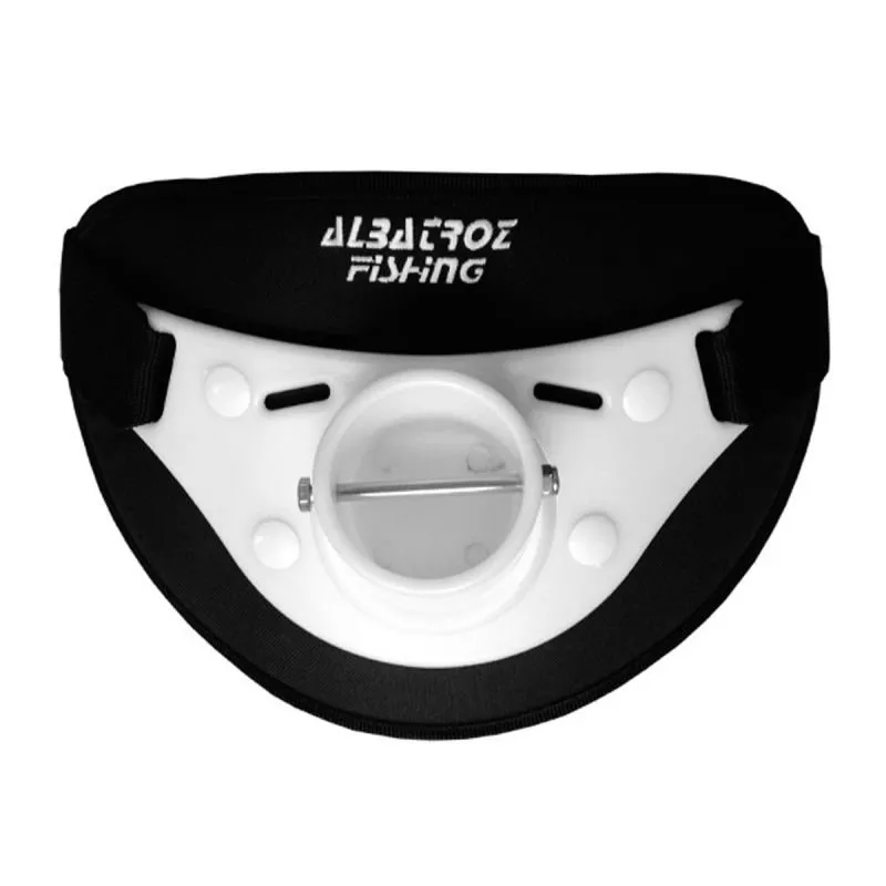 Cinto p/ pesca Albatroz TS-M3