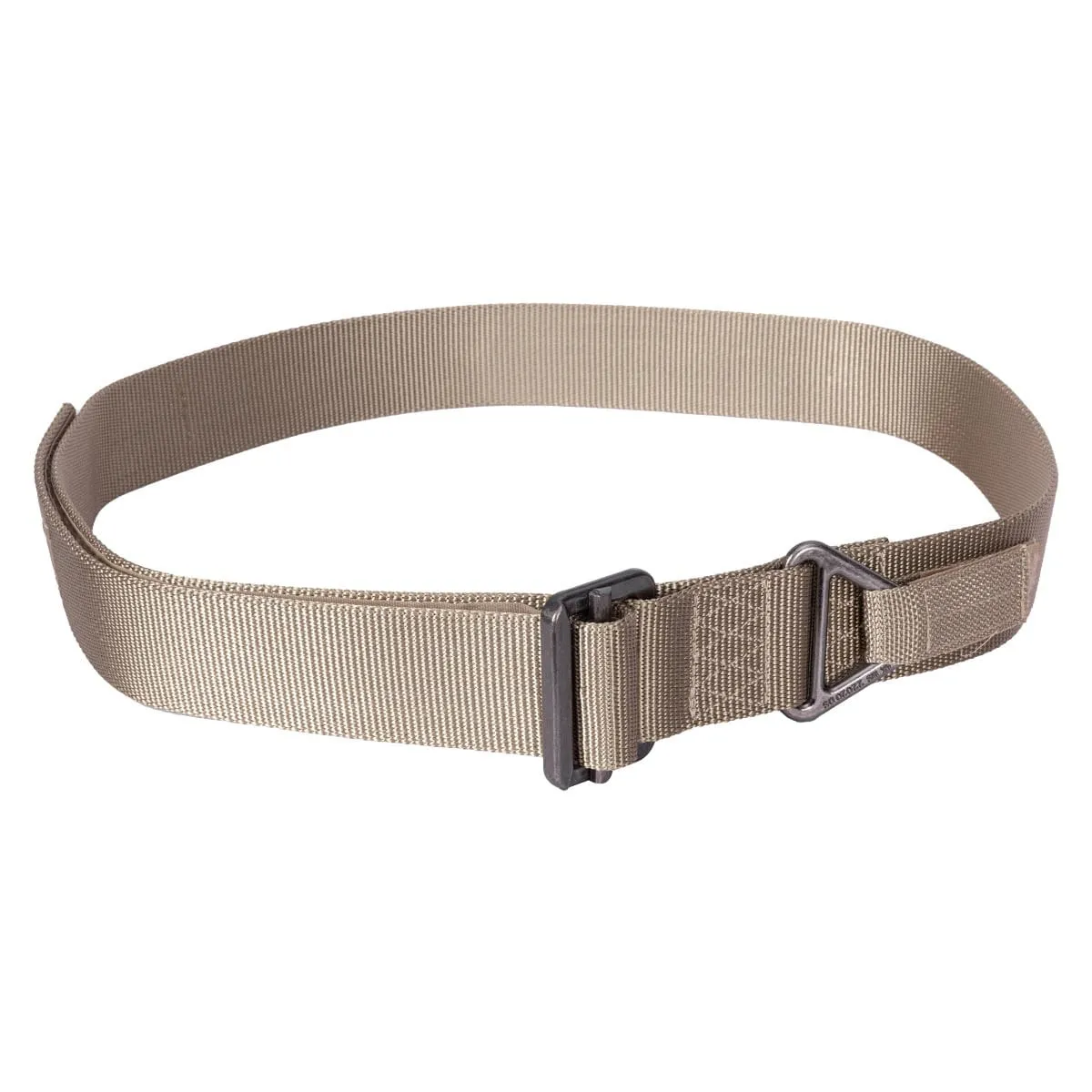 Cinto Tático Militar IM-11 Coyote - Insano