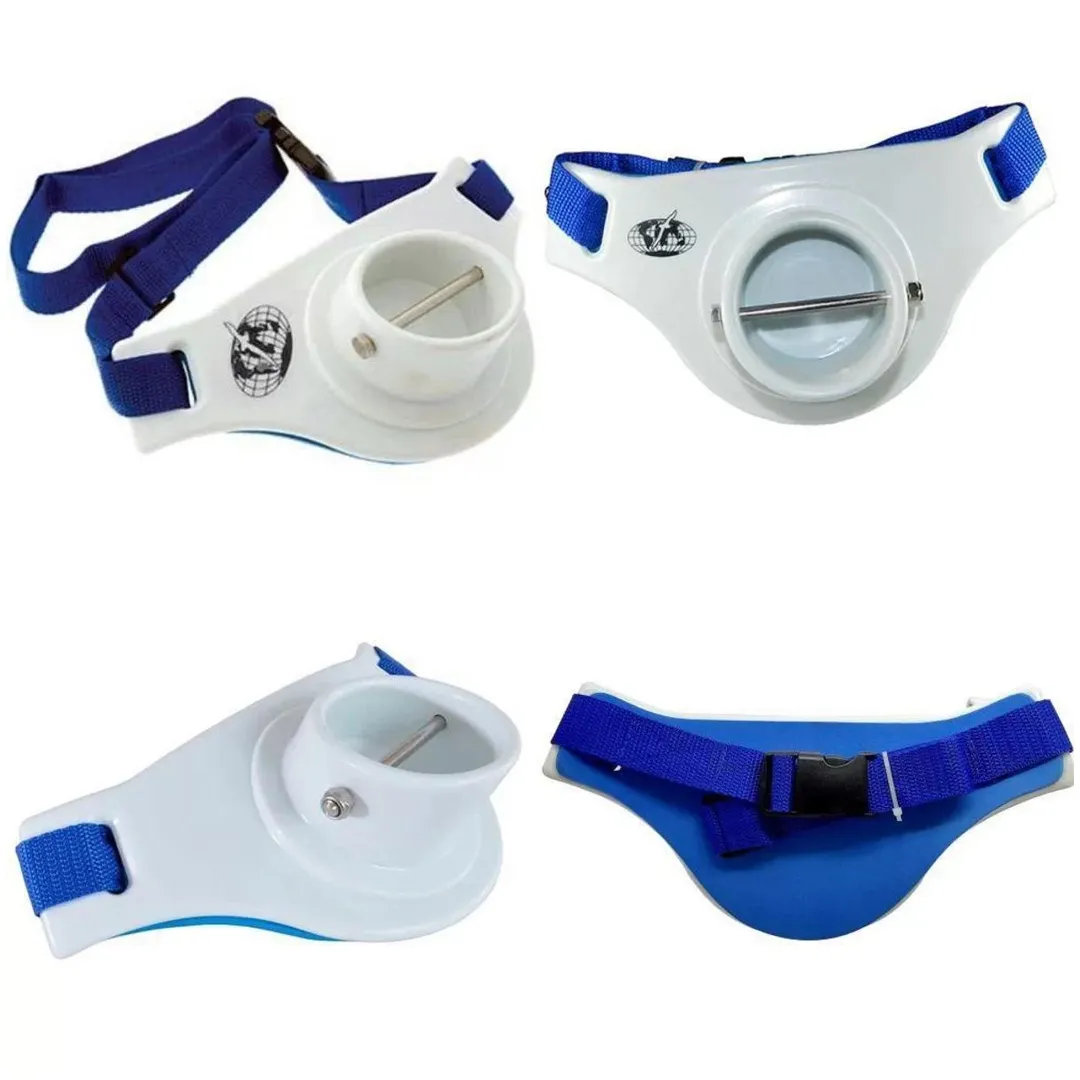 Cinto Pesca Albatroz TS-A2