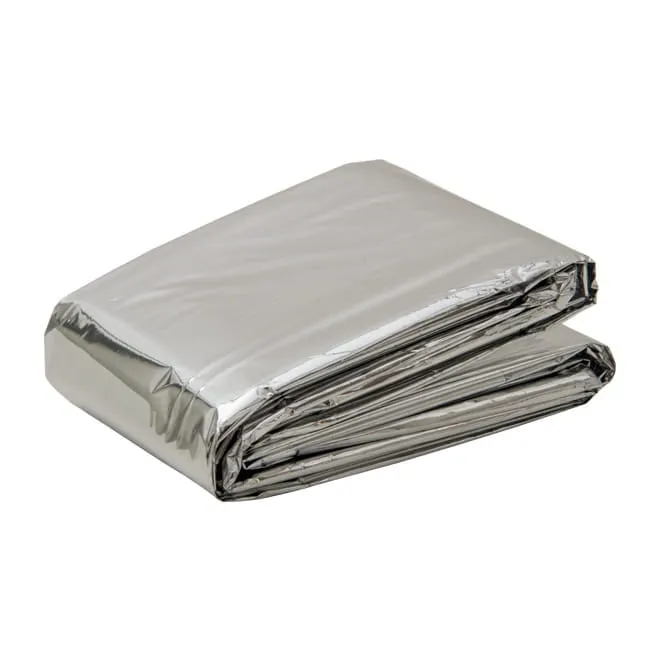 Cobertor de Emergência Vernon - Azteq