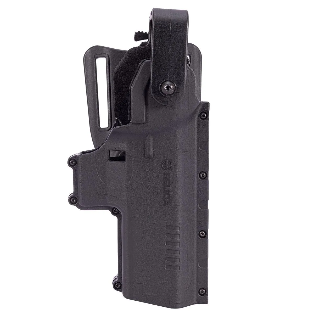 Coldre Hammer PRO I Destro - BÉLICA