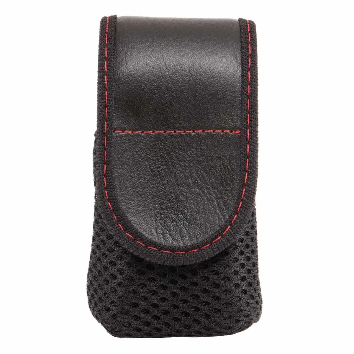 Coldre Porta Jet Loader 5/6 Tiros Preto - Shotgun