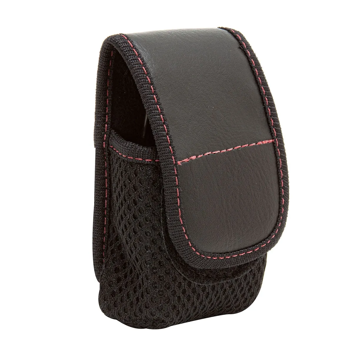 Coldre Porta Jet Loader 7/8 Tiros - Shotgun